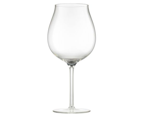 Бокал для вина Grace, 690 мл, Liberty Jones, фото 
