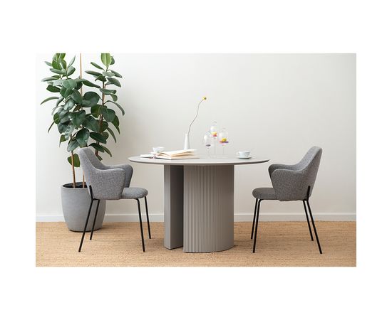 Блюдо для десертов Sugary, 12,5х32 см, Liberty Jones, фото , изображение 2