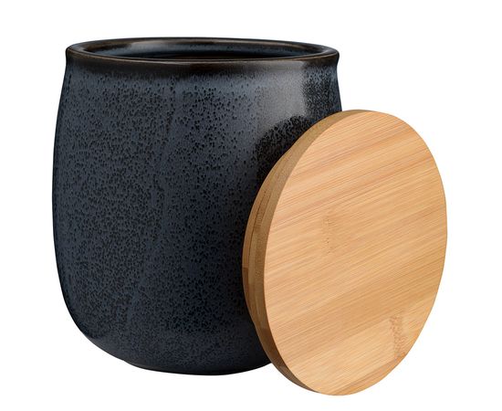 Банка для хранения Cosmic Kitchen, 1,9 л, Liberty Jones, фото , изображение 5