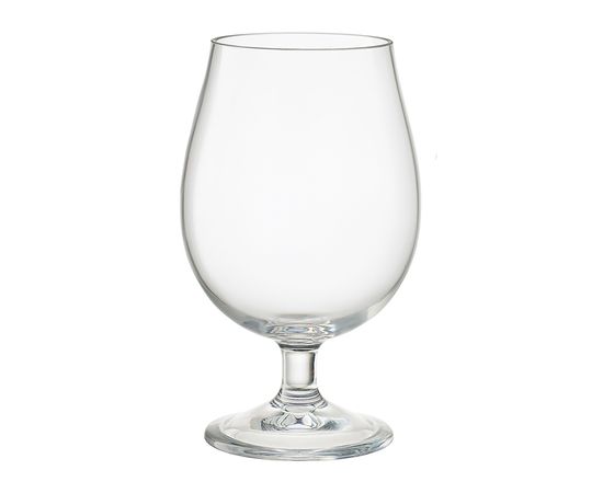 Бокал для вина Grace, 480 мл, Liberty Jones, фото 