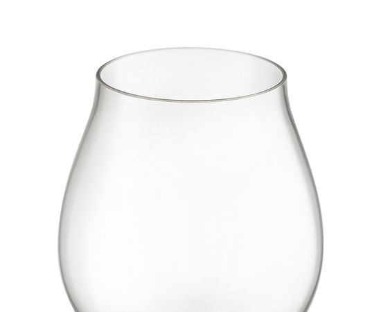 Бокал для вина Grace, 560 мл, Liberty Jones, фото , изображение 10