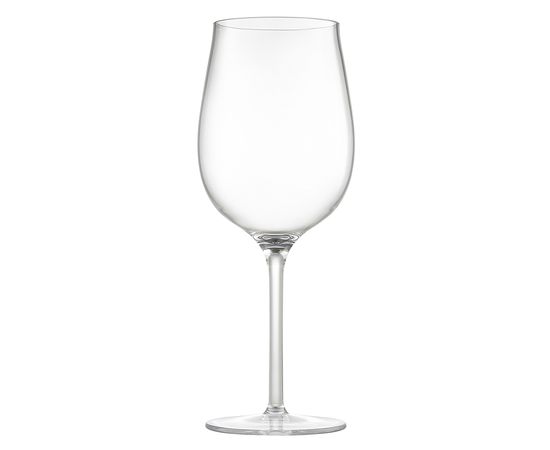 Бокал для вина Grace, 560 мл, Liberty Jones, фото 