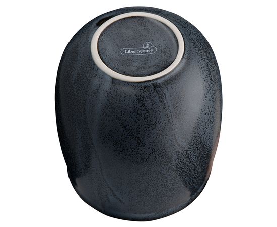 Банка для хранения Cosmic Kitchen, 1,9 л, Liberty Jones, фото , изображение 6