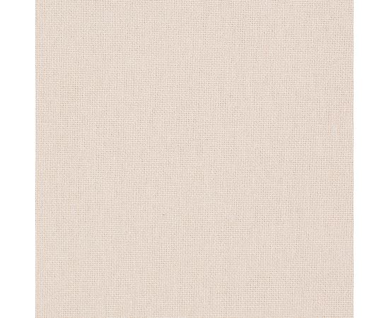 Скатерть из хлопка бежево-серого цвета из коллекции Scandinavian touch, 170х170 см, Tkano, фото , изображение 5