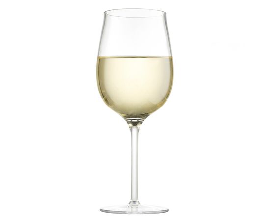 Бокал для вина Grace, 560 мл, Liberty Jones, фото , изображение 11