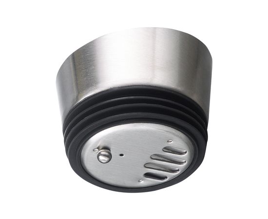 Кувшин для воды Simpel, 1,6 л, Liberty Jones, фото , изображение 11