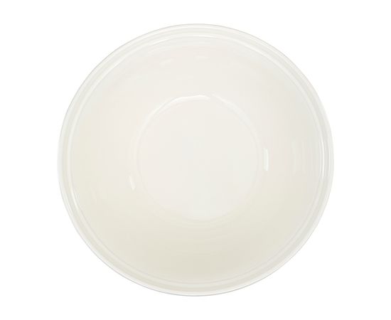 Миска Marshmallow, 4,3 л, лимонная, Liberty Jones, фото , изображение 3