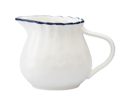 Молочник Santorini, 250 мл, Liberty Jones, фото 