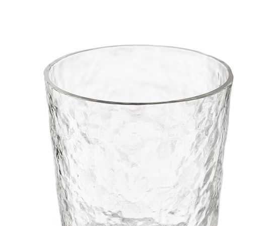 Набор бокалов для вина Arctic, 360 мл, прозрачный, 4 шт., Liberty Jones, фото , изображение 11