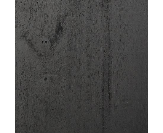 Доска сервировочная Rubris, 23х70 см, черная, Liberty Jones, фото , изображение 14