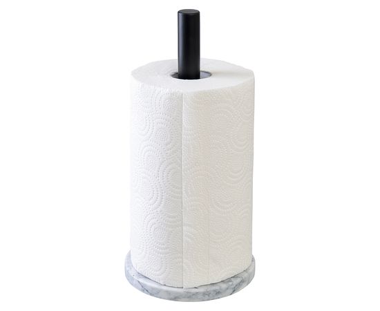 Держатель для бумажных полотенец Marm, 31,5 см, Liberty Jones, фото , изображение 2