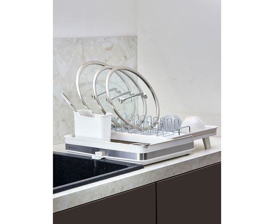 Крышка 3Ply Etalon, d 28 см, Liberty Jones, фото , изображение 2