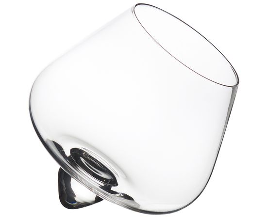 Набор бокалов Spiny, 525 мл, 2 шт., Liberty Jones, фото , изображение 5