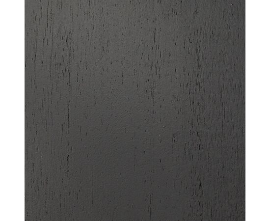 Доска сервировочная Rubris, 20х60 см, черная, Liberty Jones, фото , изображение 13