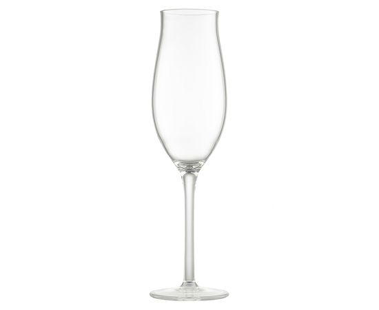 Бокал для шампанского Grace, 200 мл, Liberty Jones, фото 