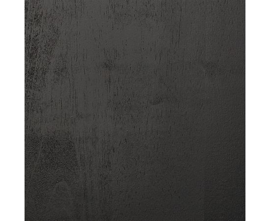 Доска сервировочная Rubris, 30х45 см, черная, Liberty Jones, фото , изображение 7