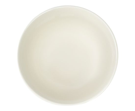 Миска для смешивания Birds of Paradise, 4,2 л, красная, Liberty Jones, фото , изображение 6