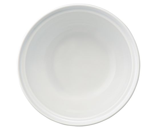 Миска Marshmallow, 1,9 л, серо-голубая, Liberty Jones, фото , изображение 2