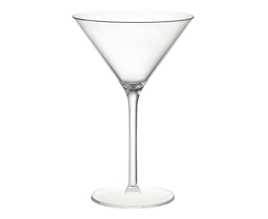 Бокал для мартини и коктейлей Grace, 250 мл, Liberty Jones, фото 