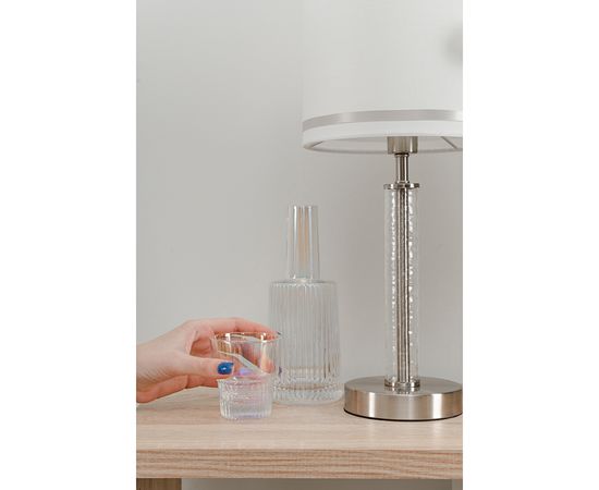 Графин Feast, 600 мл, Liberty Jones, фото , изображение 5