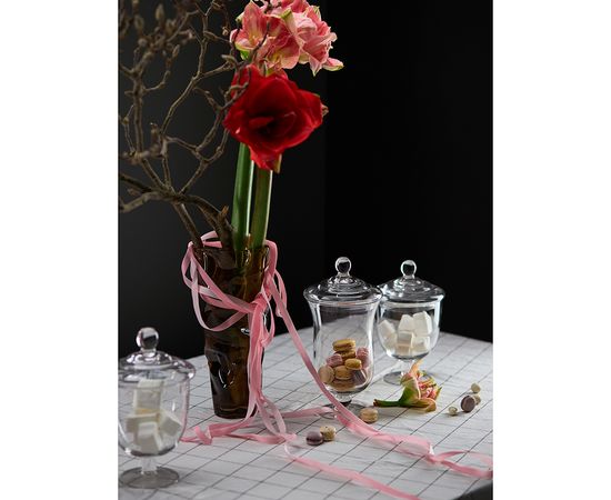 Бонбоньерка Sugary в подарочной упаковке, 29,3 см, Liberty Jones, фото , изображение 6