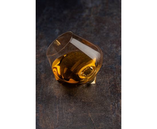 Набор бокалов Spiny, 525 мл, 2 шт., Liberty Jones, фото , изображение 4