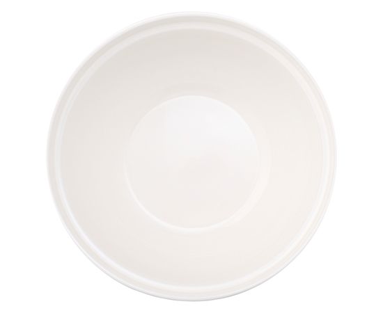 Миска Marshmallow 1,2 л цвета топленого молока, Liberty Jones, фото , изображение 3