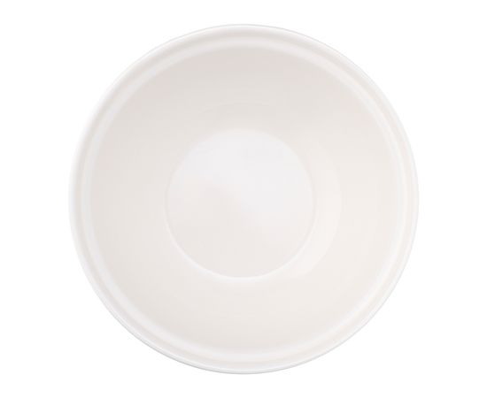 Миска Marshmallow, 850 мл, лимонная, Liberty Jones, фото , изображение 4