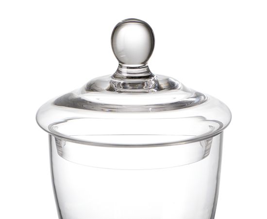 Бонбоньерка Sugary в подарочной упаковке, 25 см, Liberty Jones, фото , изображение 7