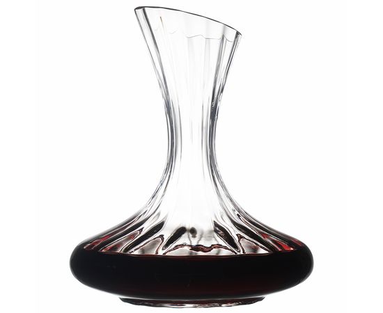 Декантер Gemma Agate, 1,5 л, Liberty Jones, фото , изображение 2