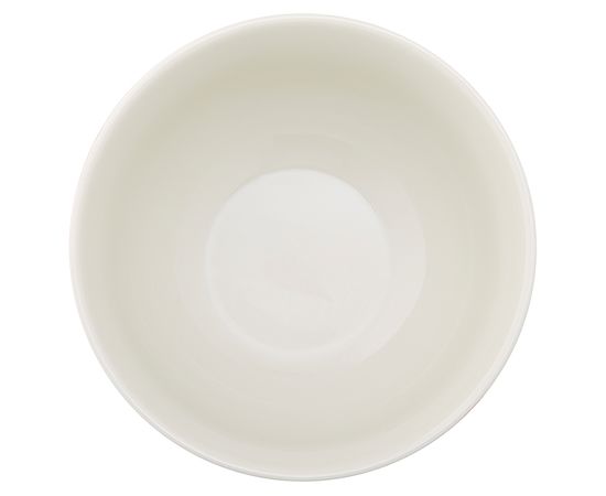 Миска Soft Ripples, 3,9 л, карамельная, Liberty Jones, фото , изображение 12