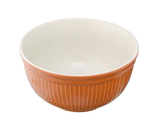 Миска Soft Ripples, 3 л, карамельная, Liberty Jones, фото , изображение 10