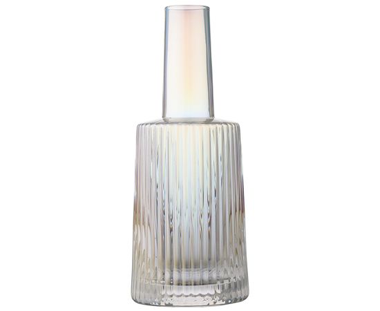 Графин Feast, 600 мл, Liberty Jones, фото 