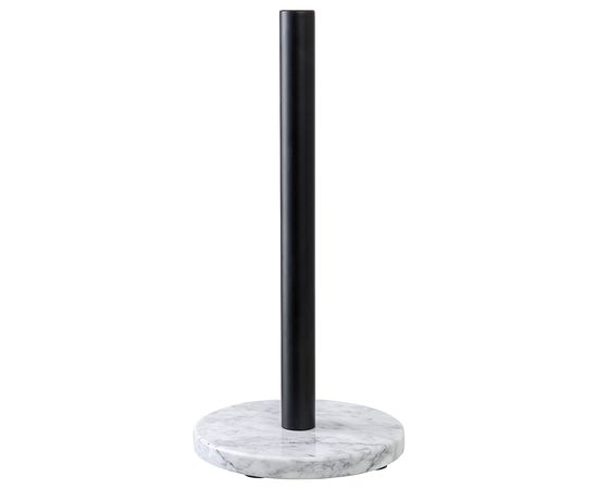 Держатель для бумажных полотенец Marm, 31,5 см, Liberty Jones, фото 