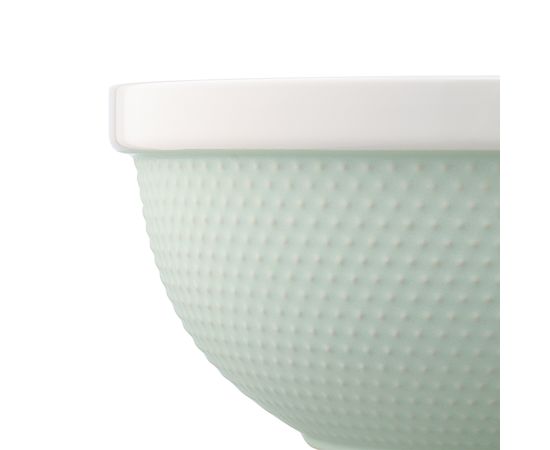 Миска Marshmallow, 2,6 л, мятная, Liberty Jones, фото , изображение 4