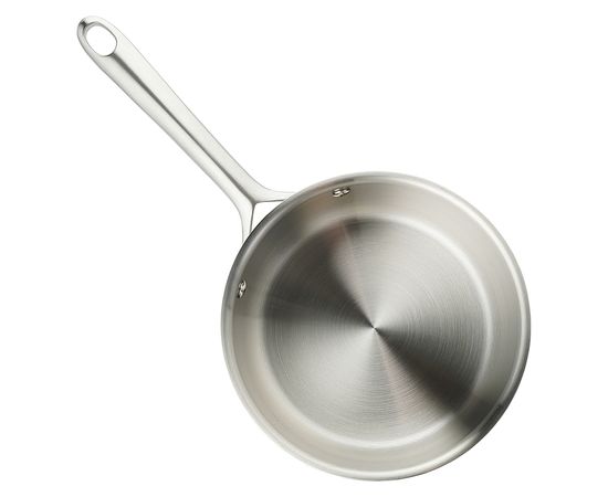 Ковш с крышкой 3Ply Etalon, d 18 см, 1,9 л, Liberty Jones, фото , изображение 10