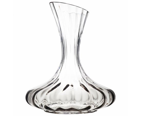 Декантер Gemma Agate, 1,5 л, Liberty Jones, фото 