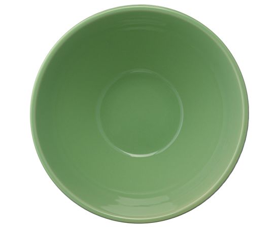 Миска Country Mill, 1,5 л, светло-зеленая, Liberty Jones, фото , изображение 2