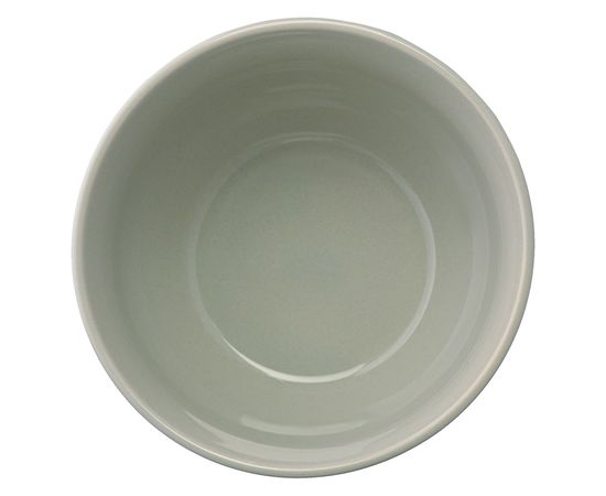 Миска In The Village, 1,1 л, серая, Liberty Jones, фото , изображение 11