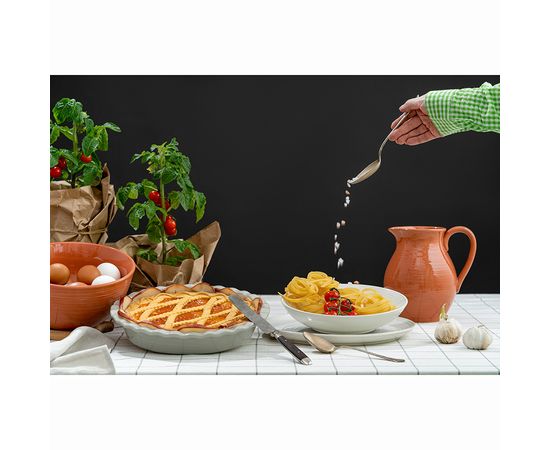 Кувшин In The Village, 1,3 л, оранжевый, Liberty Jones, фото , изображение 9