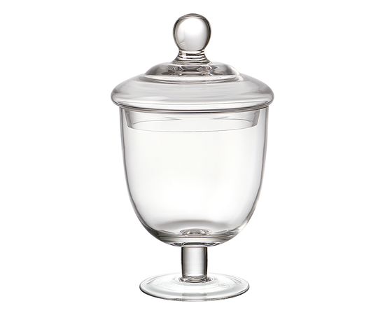 Бонбоньерка Sugary, 25 см, Liberty Jones, фото 