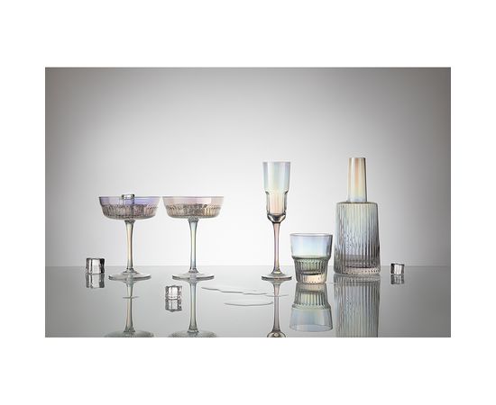 Графин Feast, 600 мл, Liberty Jones, фото , изображение 3