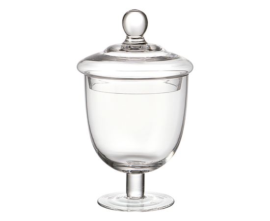 Бонбоньерка Sugary в подарочной упаковке, 25 см, Liberty Jones, фото 