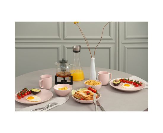 Кувшин для воды Simpel, 1,6 л, Liberty Jones, фото , изображение 3