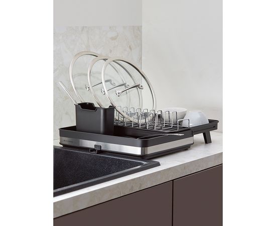 Крышка 3Ply Etalon, d 24 см, Liberty Jones, фото , изображение 2