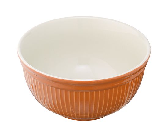 Миска Soft Ripples, 3,9 л, карамельная, Liberty Jones, фото , изображение 11