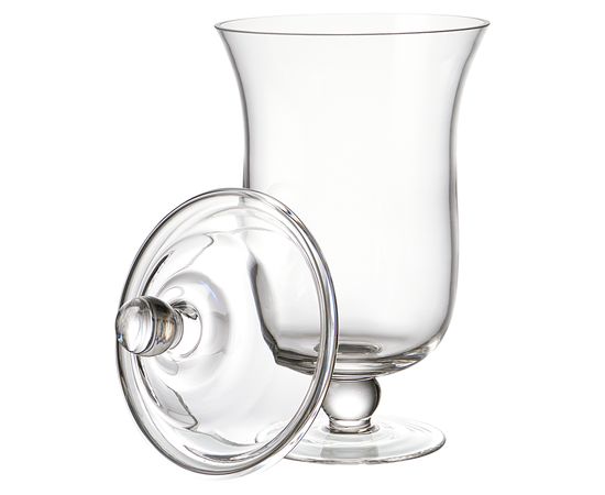 Бонбоньерка Sugary в подарочной упаковке, 29,3 см, Liberty Jones, фото , изображение 8