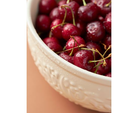 Миска для смешивания Birds of Paradise, 2,6 л, кремовая, Liberty Jones, фото , изображение 8