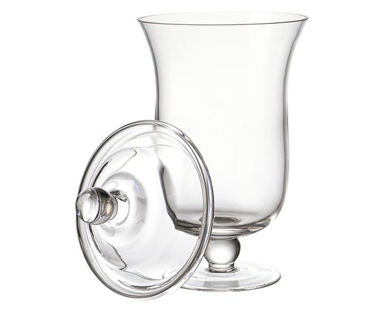 Бонбоньерка Sugary, 29,3 см, Liberty Jones, фото , изображение 8