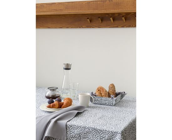 Кувшин для воды Simpel, 1,6 л, Liberty Jones, фото , изображение 9